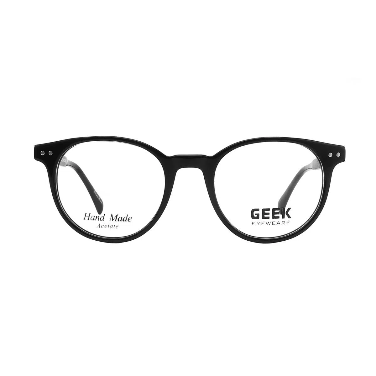 GEEK EYEWEAR MOTION Eyeglasses - view 5